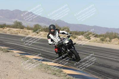 media/Nov-29-2025-TrackXperience (Sat) [[2953a387f4]]/3-Level 1/Session 2 (Turn 7 Inside)/